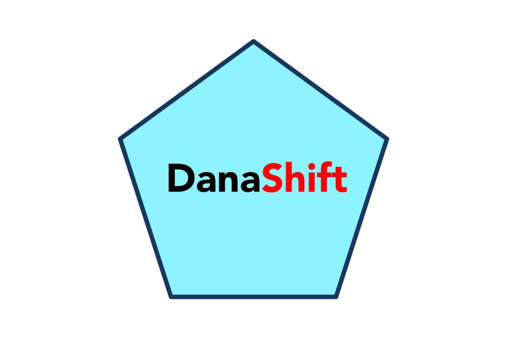 About DanaShift